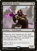 Battlebond #49