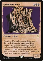 Adventures in the Forgotten Realms #313