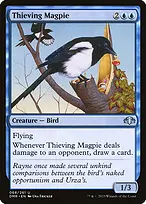 Dominaria Remastered #68