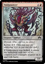 Modern Horizons 3 #143