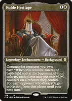 Commander Legends: Battle for Baldur's Gate #478