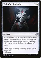 Phyrexia: All Will Be One #37