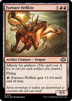 Modern Horizons 3 #121