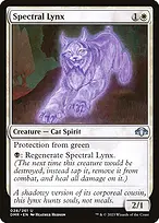Dominaria Remastered #28