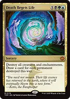 Tarkir: Dragonstorm #176