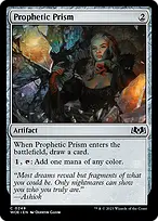 Wilds of Eldraine #249