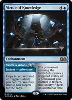 Wilds of Eldraine Promos #76p