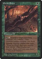 Fallen Empires #68b