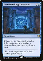 Starter Commander Decks #50