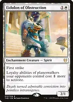 Theros Beyond Death Promos #12p