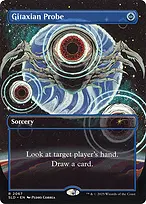 Secret Lair Drop #2067