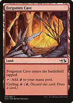 Duel Decks Anthology: Elves vs. Goblins #57