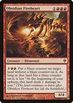Zendikar #140