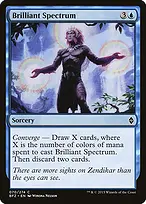 Battle for Zendikar #70