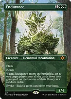 Modern Horizons 2 #317