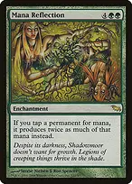 Shadowmoor #122