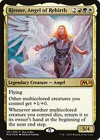 Core Set 2020 #281
