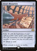 Dominaria Remastered #238