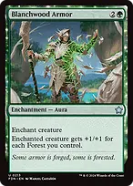 Foundations #213