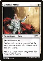 Pioneer Challenger Decks 2021 #2