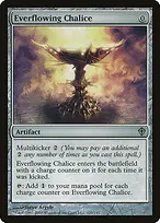 Worldwake #123