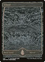 Innistrad: Crimson Vow #409