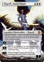 Tarkir: Dragonstorm #398