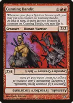 Betrayers of Kamigawa #99