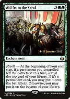 Aether Revolt Promos #105s