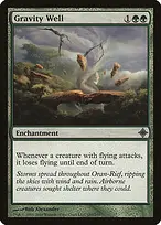 Rise of the Eldrazi #185