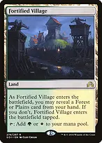 Shadows over Innistrad #274