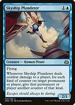 Aether Revolt #46