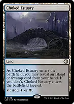 The Lost Caverns of Ixalan Commander #322