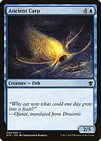 Dragons of Tarkir #44