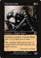 Onslaught #159