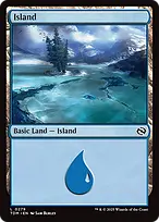 Tarkir: Dragonstorm #279