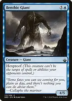 Battlebond #113
