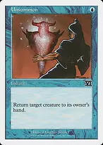 Classic Sixth Edition #103