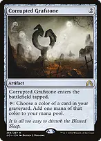 Shadows over Innistrad #253