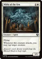 Innistrad Remastered #35