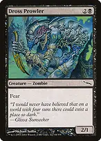 Mirrodin #64
