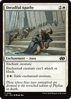 Foundations Jumpstart #192