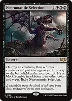 Tarkir: Dragonstorm Commander #189