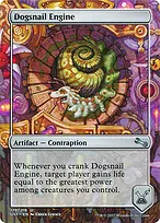 Unstable #178
