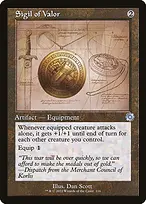 The Brothers' War Retro Artifacts #116