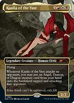 Secret Lair Drop #1563