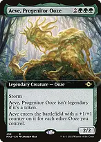 Modern Horizons 2 #459