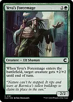 Ravnica: Clue Edition #181
