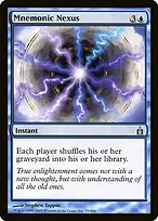 Ravnica: City of Guilds #59