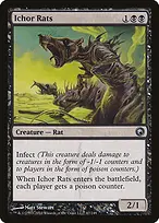 Scars of Mirrodin #67